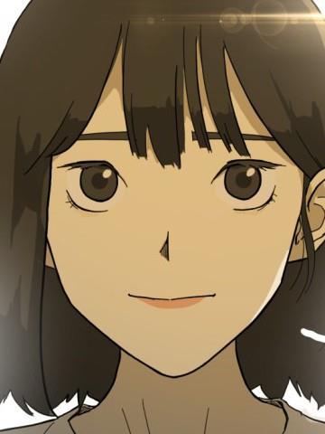 时光罗盘之恐怖轮回第一部