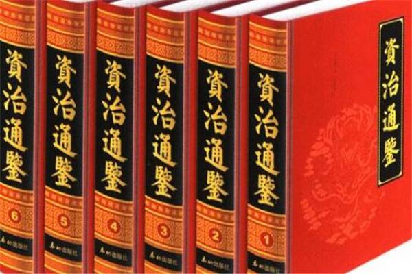 董卿推荐书单 《哈姆雷特》上榜,大部分都是我国的经典作品