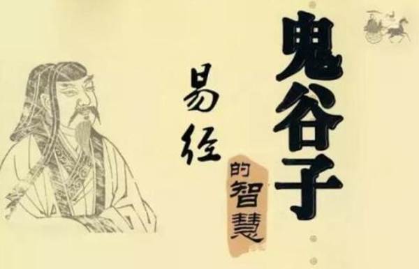 最影响人生的十本书,人生中不能错过的书籍系列