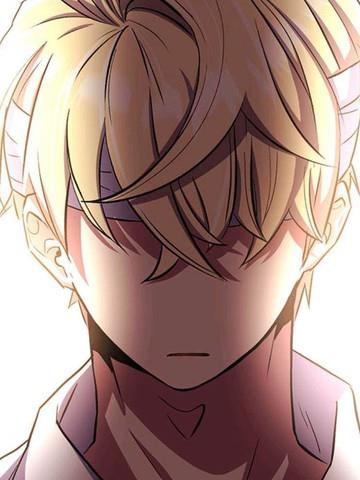 东方魔狼录第二部
