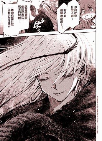 抗战之烽火兄弟第九部