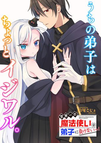 醉了三国第八部