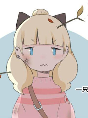 不朽轮回第十二部