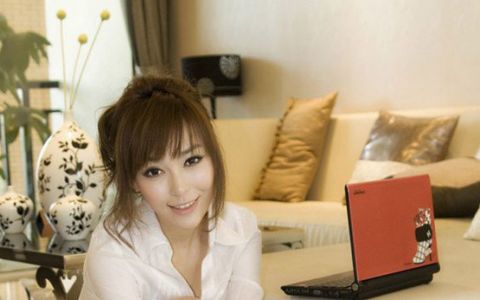 小说我的老婆是冰山女总裁1178章