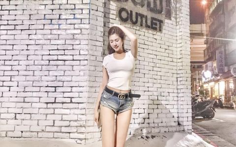 女主患性瘾小说